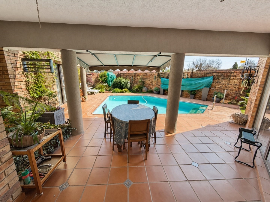 3 Bedroom Property for Sale in Sasolburg Ext 4 Free State